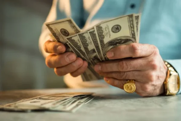 make1m.com millionaire life