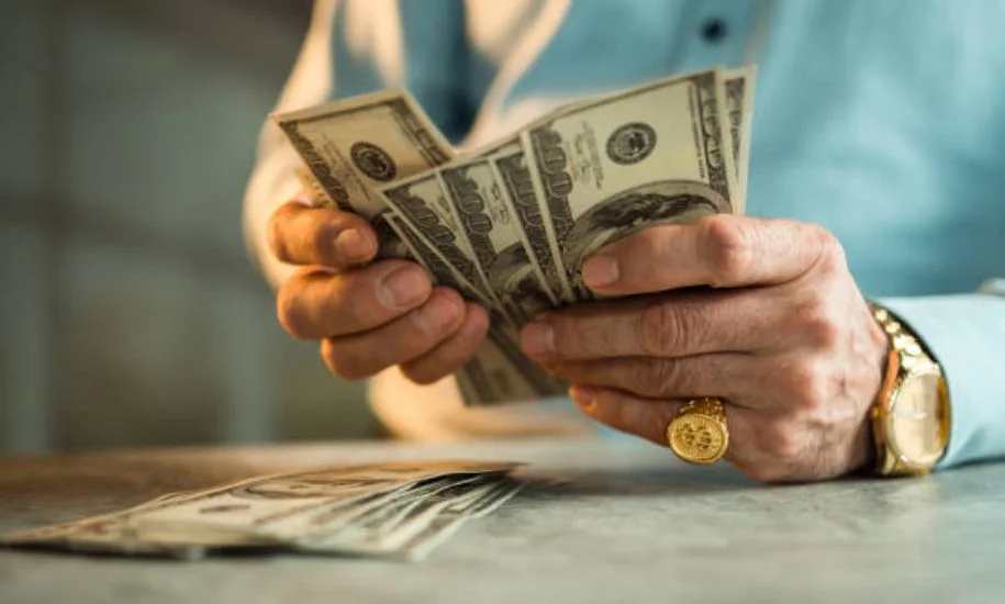 make1m.com millionaire life