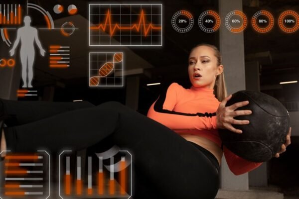 iofbodies.com applications