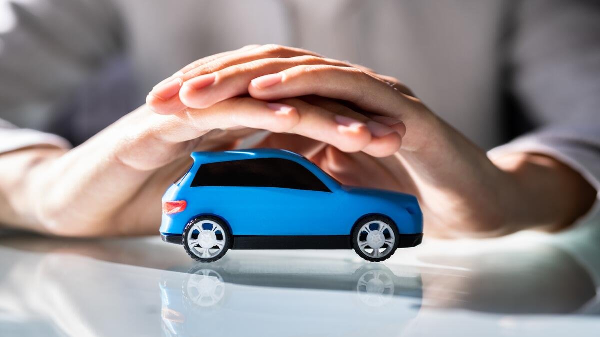 mywebinsurance.com renters insurance