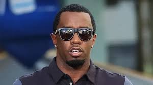 p diddy songs